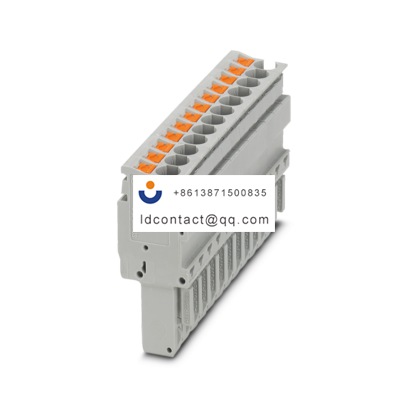 3209976 Phoenix Contact product image